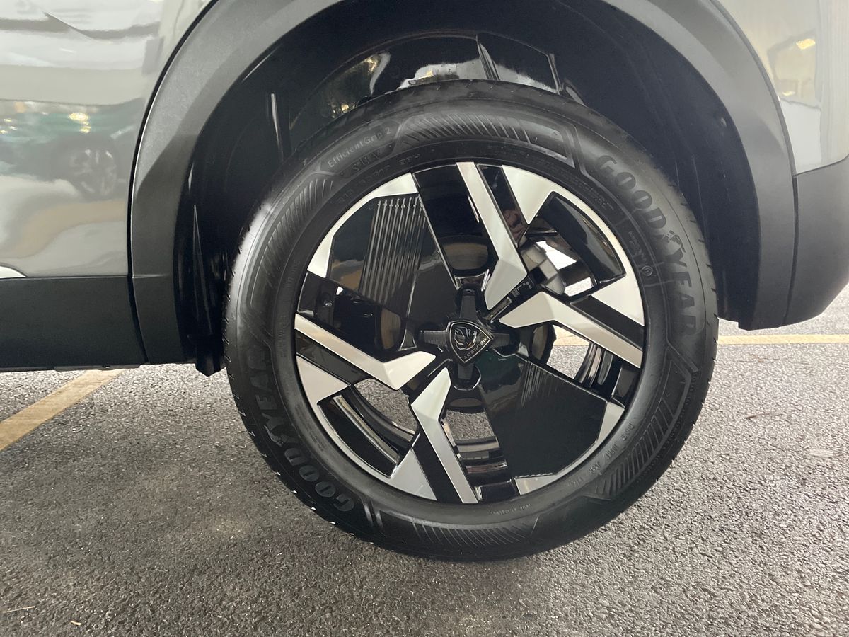 Used Peugeot 2008 2024 for sale - 77600324: Photo 14