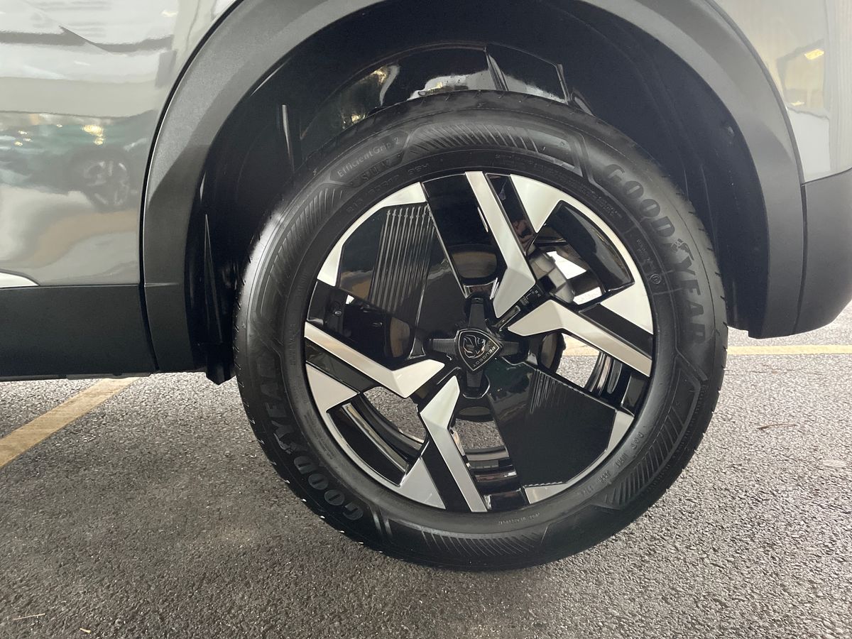 Used Peugeot 2008 2024 for sale - 77600324: Photo 15