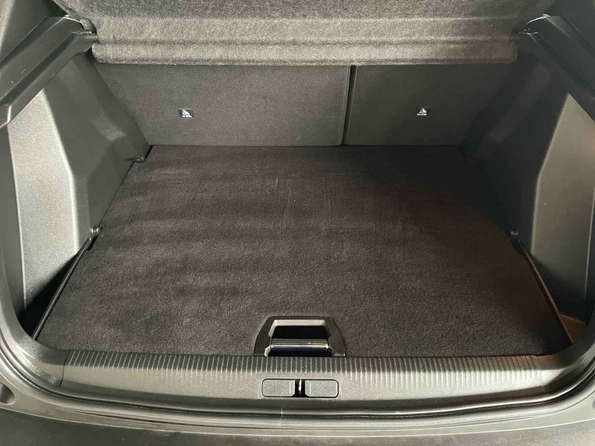 Used Peugeot 2008 2024 for sale - 77600324: Photo 17