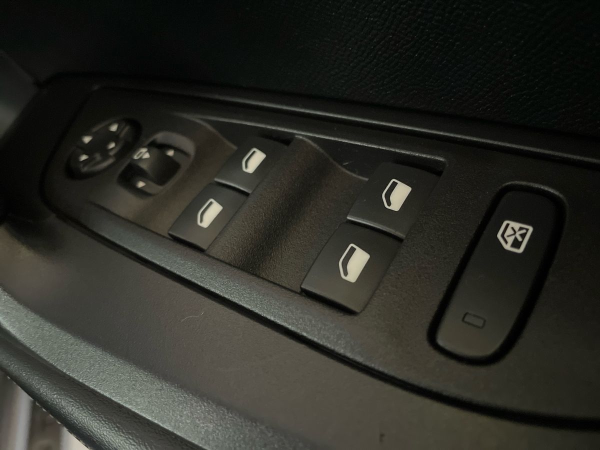 Used Peugeot 2008 2024 for sale - 77600324: Photo 24