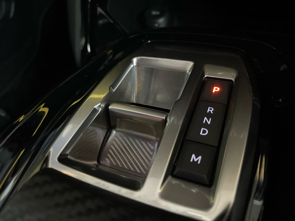 Used Peugeot 2008 2024 for sale - 77600324: Photo 27