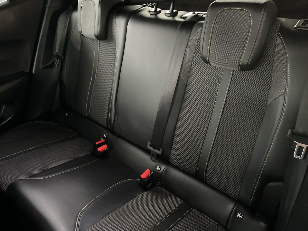 Used Peugeot 2008 2024 for sale - 77600324: Photo 28