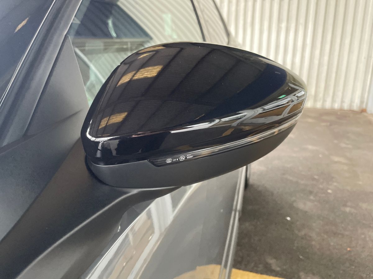 Used Peugeot 2008 2024 for sale - 77600324: Photo 29