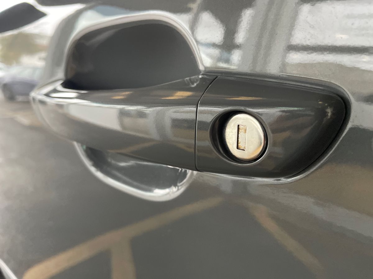 Used Peugeot 2008 2024 for sale - 77600324: Photo 30