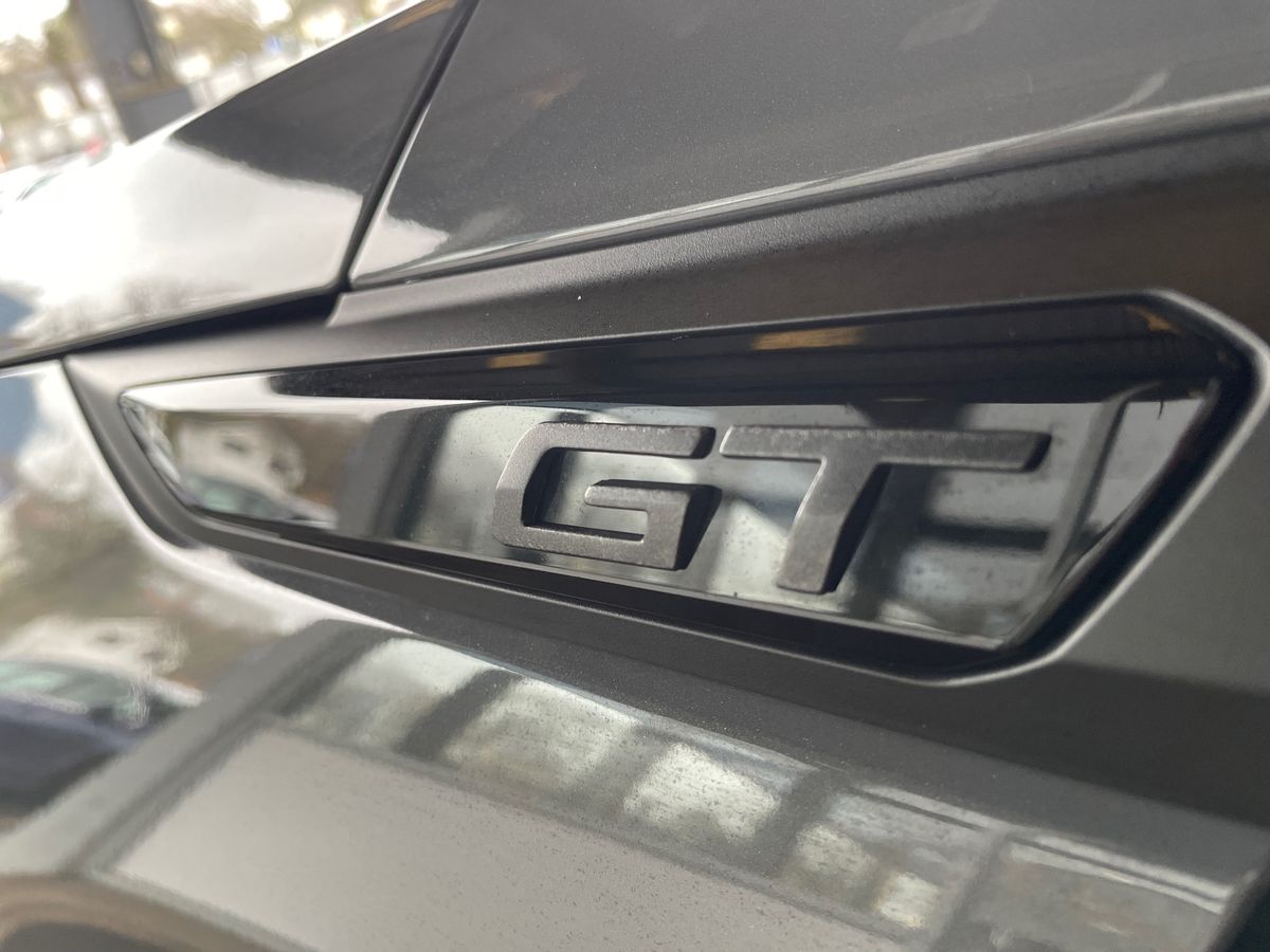 Used Peugeot 2008 2024 for sale - 77600324: Photo 31