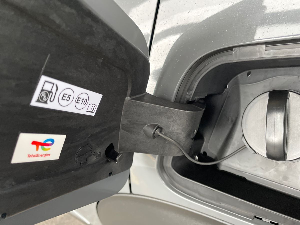 Used Peugeot 2008 2024 for sale - 77600324: Photo 35