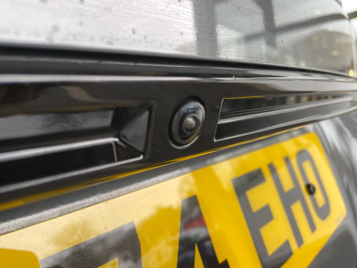 Used Peugeot 2008 2024 for sale - 77600324: Photo 36