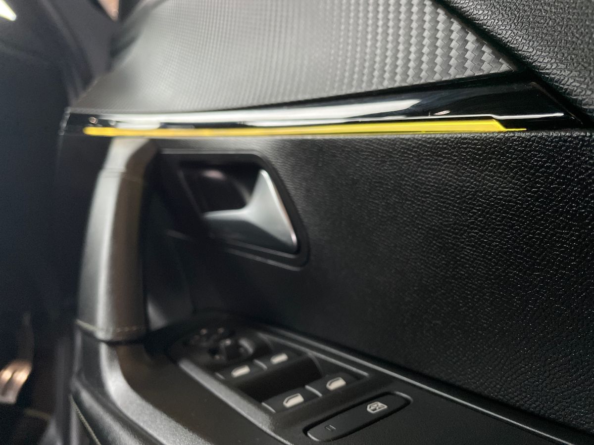 Used Peugeot 2008 2024 for sale - 77600324: Photo 37