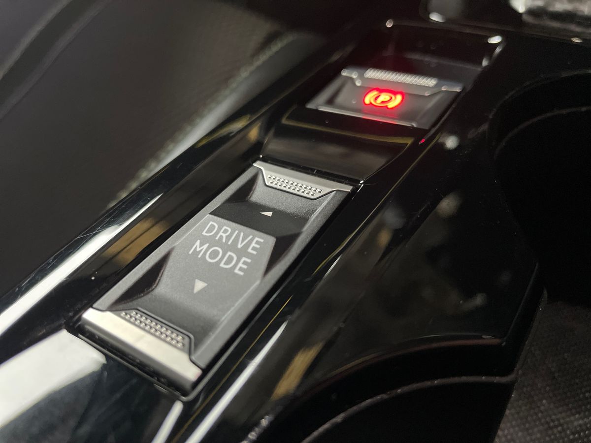 Used Peugeot 2008 2024 for sale - 77600324: Photo 38