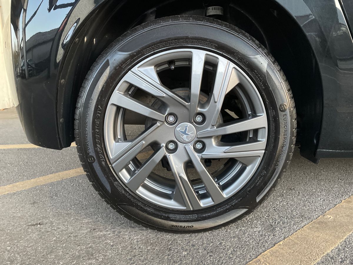 Used Peugeot 208 2022 for sale - 76647792: Photo 11