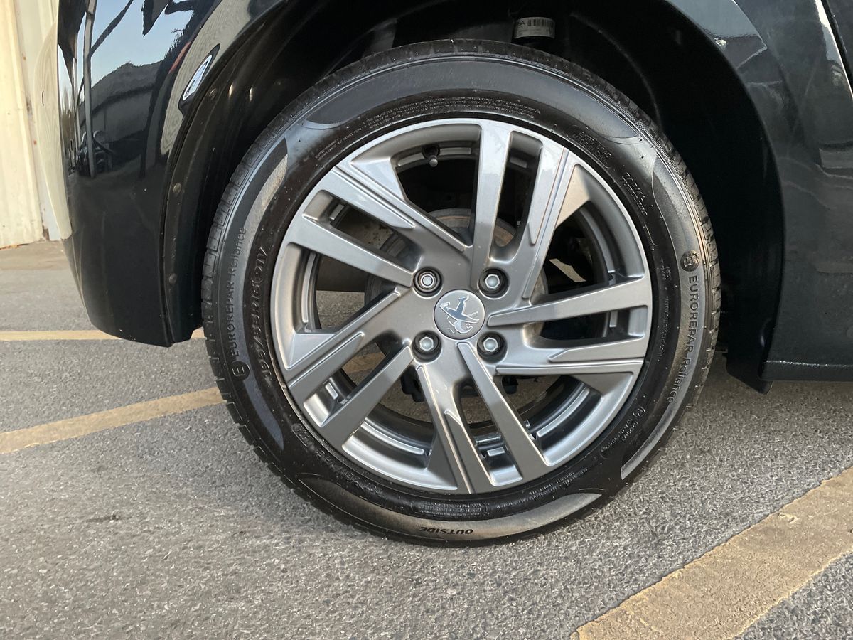 Used Peugeot 208 2022 for sale - 76647792: Photo 14