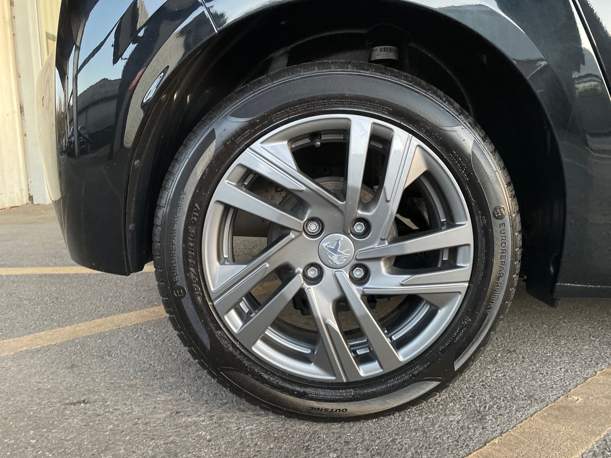 Used Peugeot 208 2022 for sale - 76647792: Photo 15