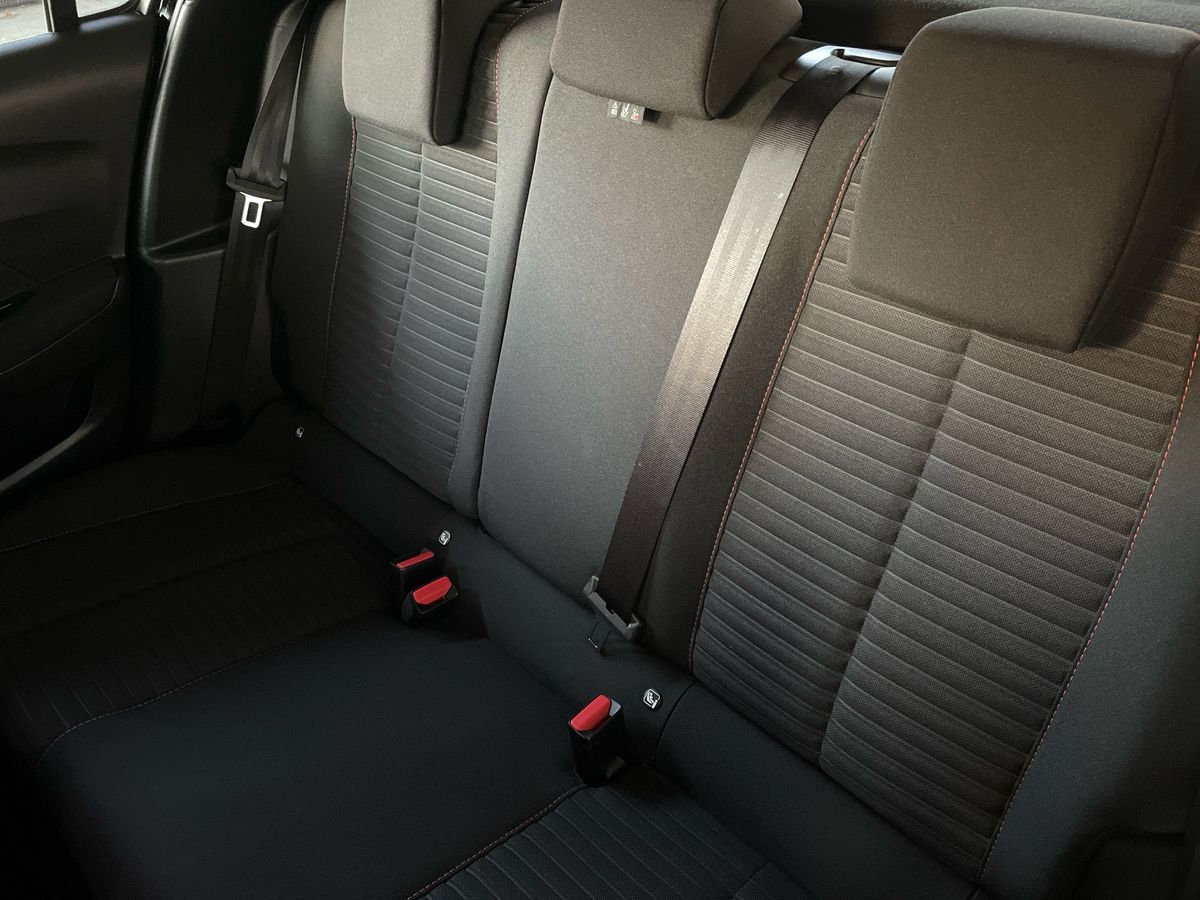 Used Peugeot 208 2022 for sale - 76647792: Photo 28