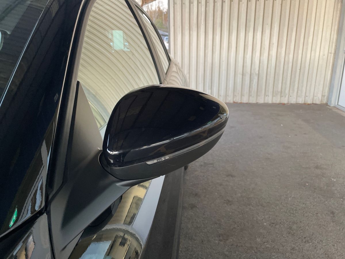 Used Peugeot 208 2022 for sale - 76647792: Photo 29