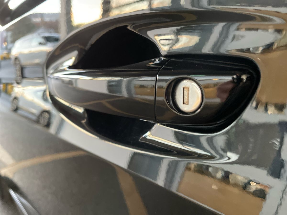 Used Peugeot 208 2022 for sale - 76647792: Photo 30