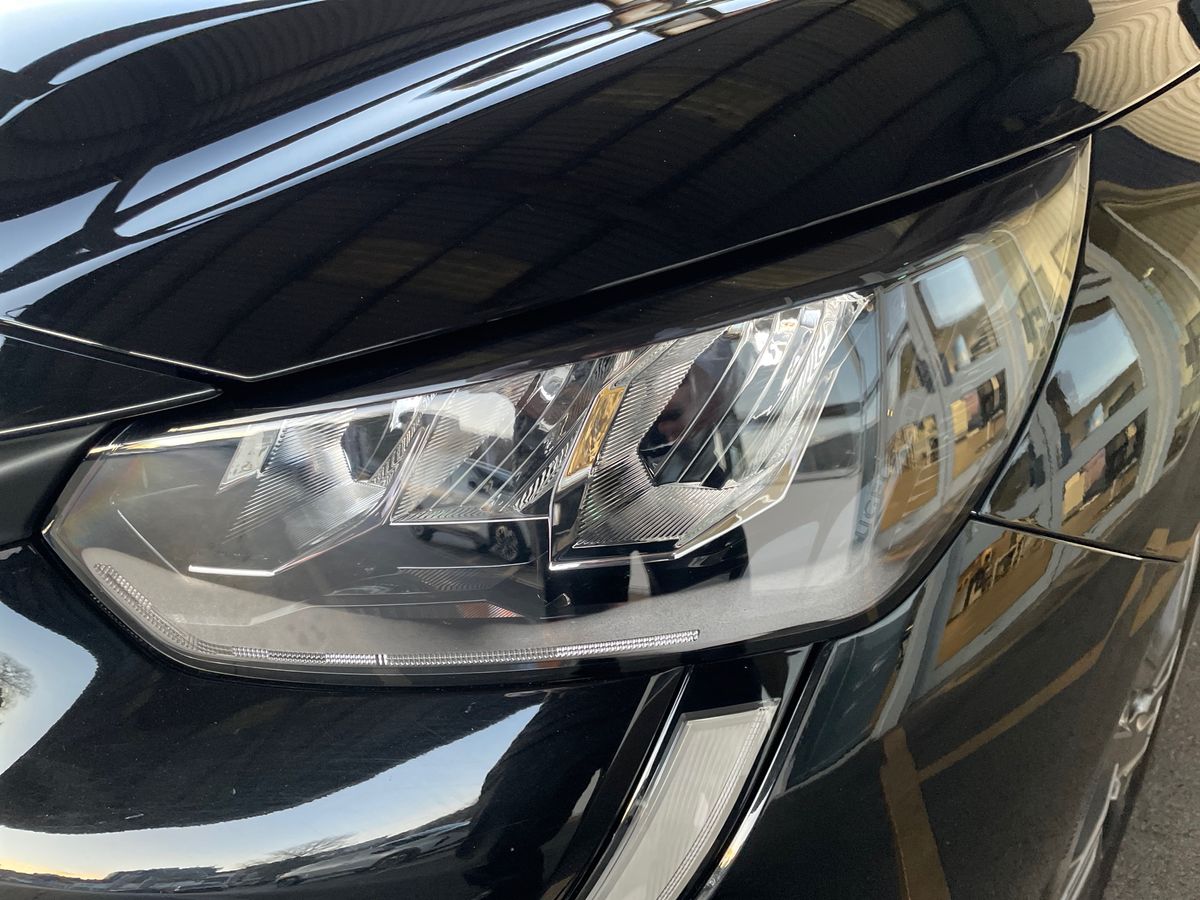 Used Peugeot 208 2022 for sale - 76647792: Photo 32