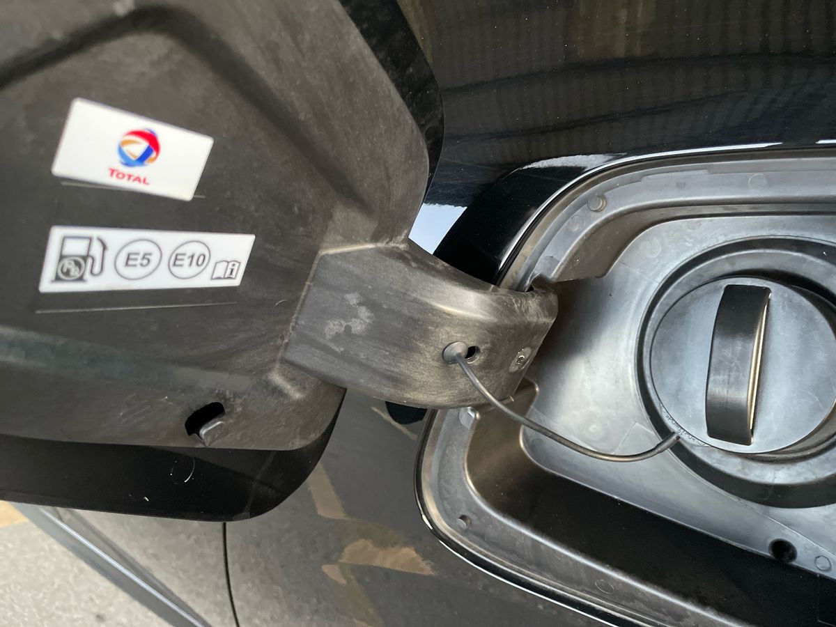 Used Peugeot 208 2022 for sale - 76647792: Photo 34