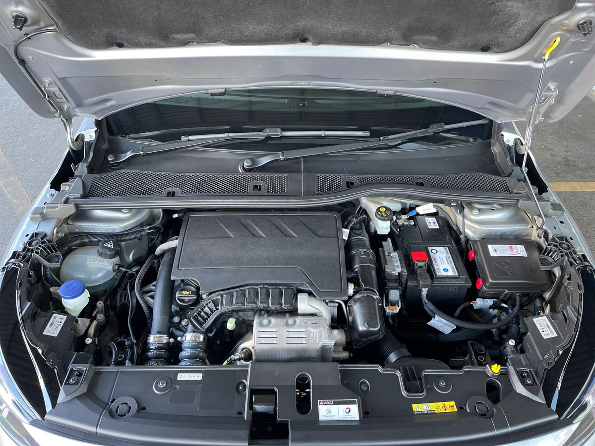Vehicle 33