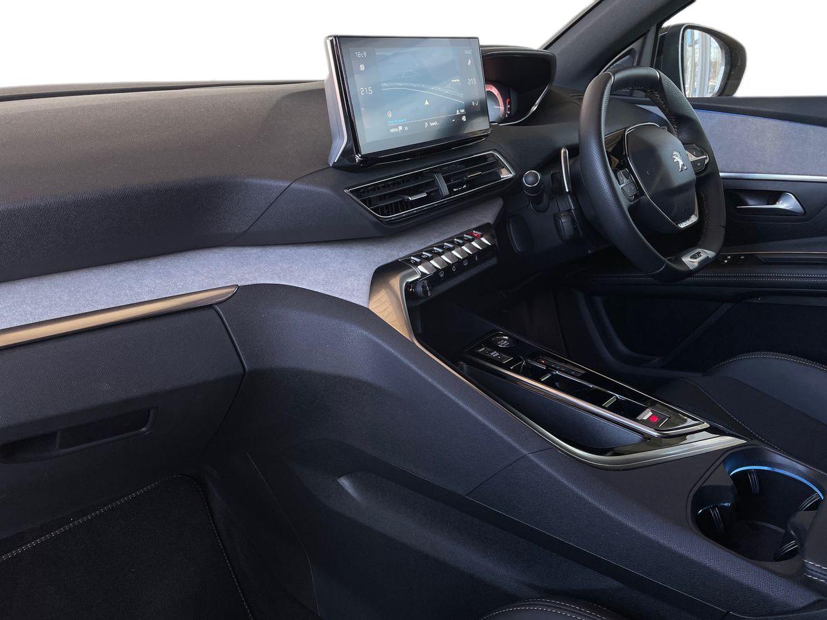 Used Peugeot 5008 2023 for sale - 78108565: Photo 18