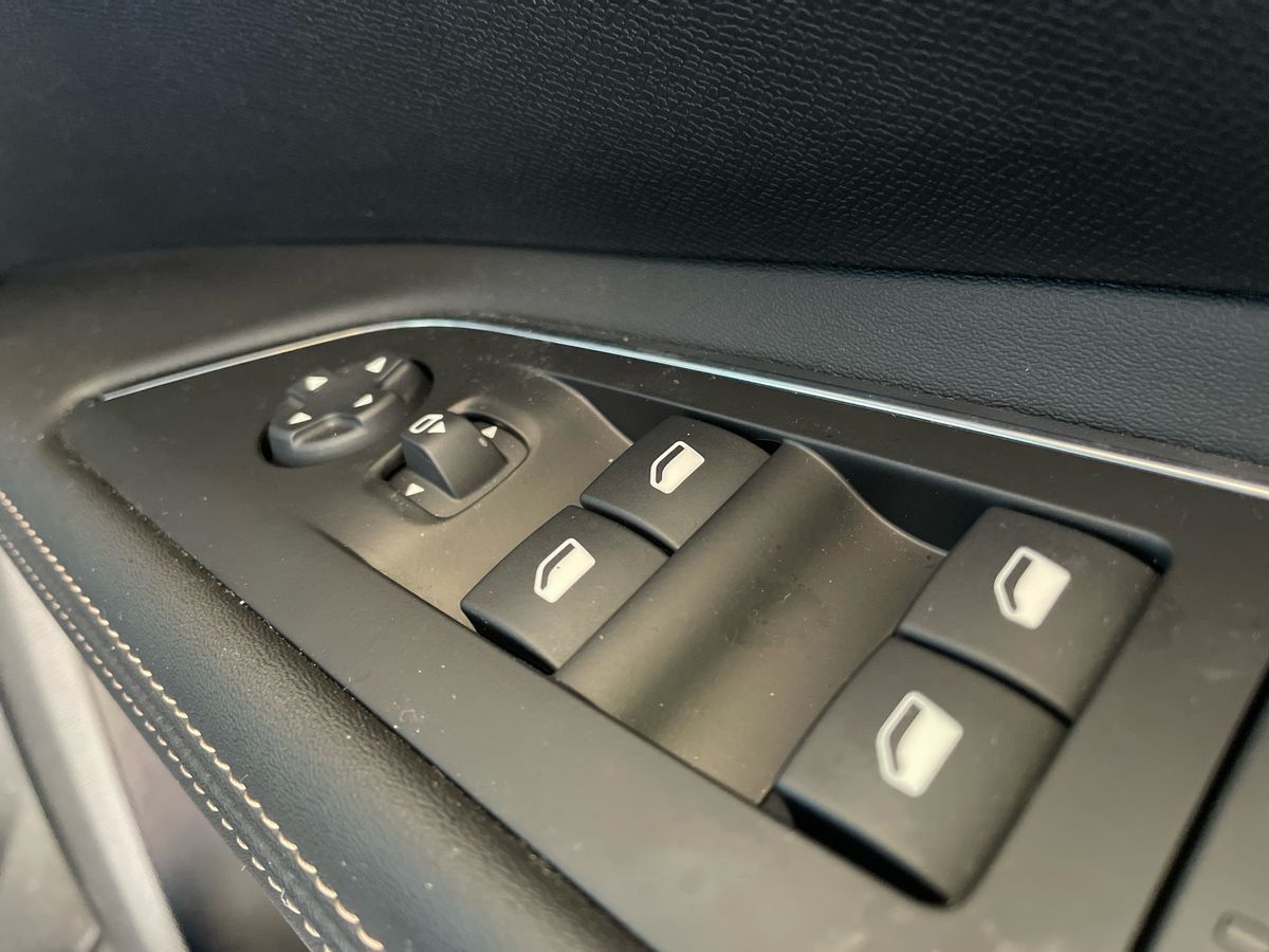 Used Peugeot 5008 2023 for sale - 78108565: Photo 24