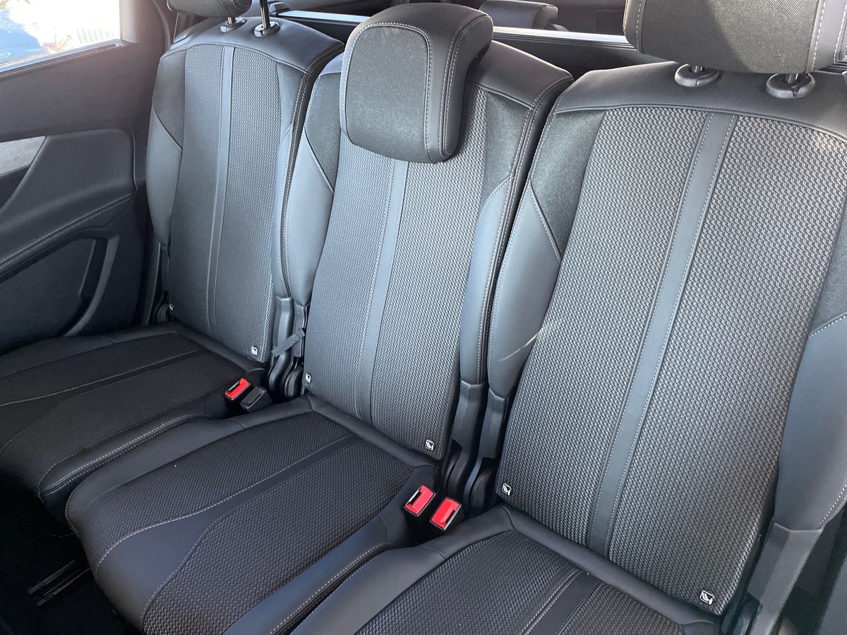 Used Peugeot 5008 2023 for sale - 78108565: Photo 28