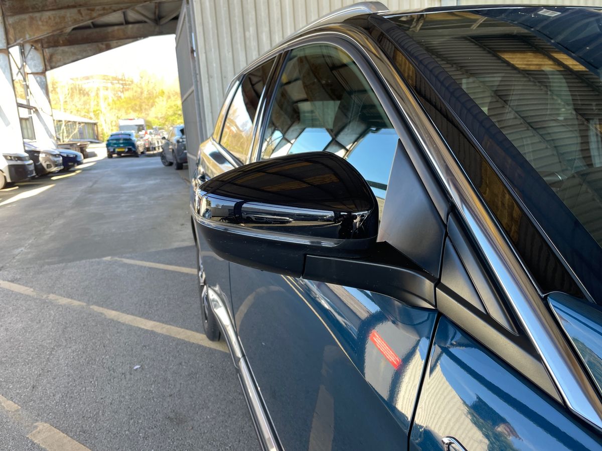 Used Peugeot 5008 2023 for sale - 78108565: Photo 29