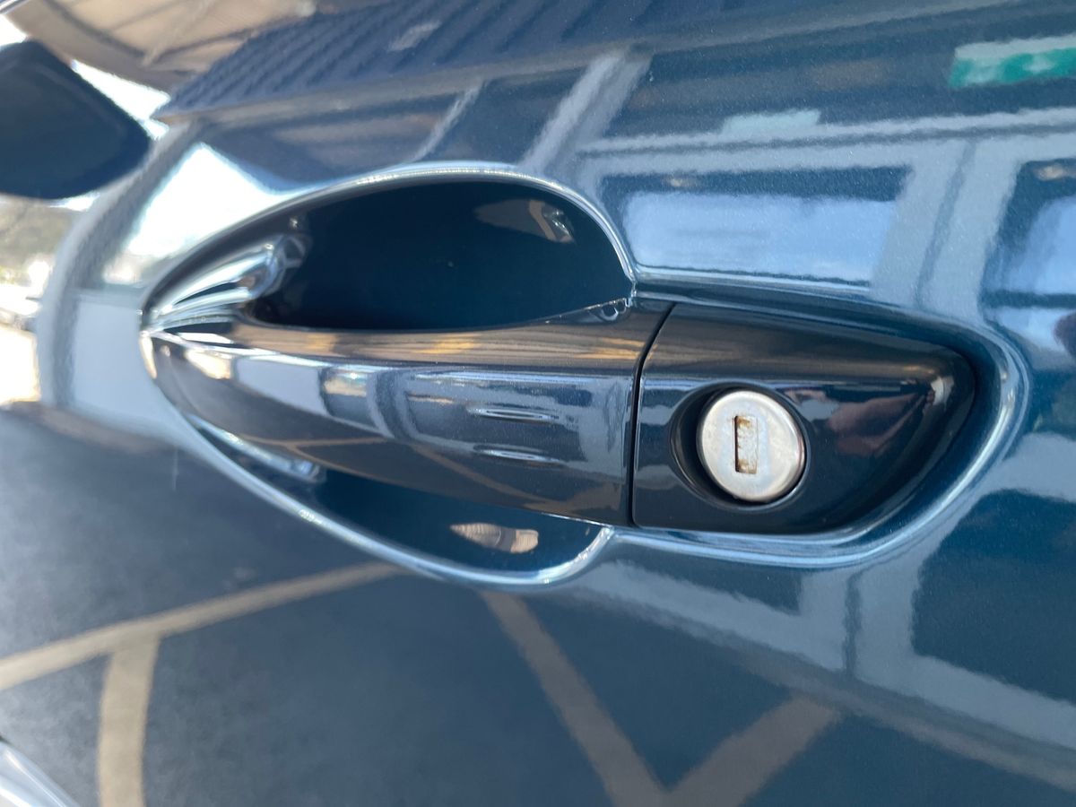 Used Peugeot 5008 2023 for sale - 78108565: Photo 30