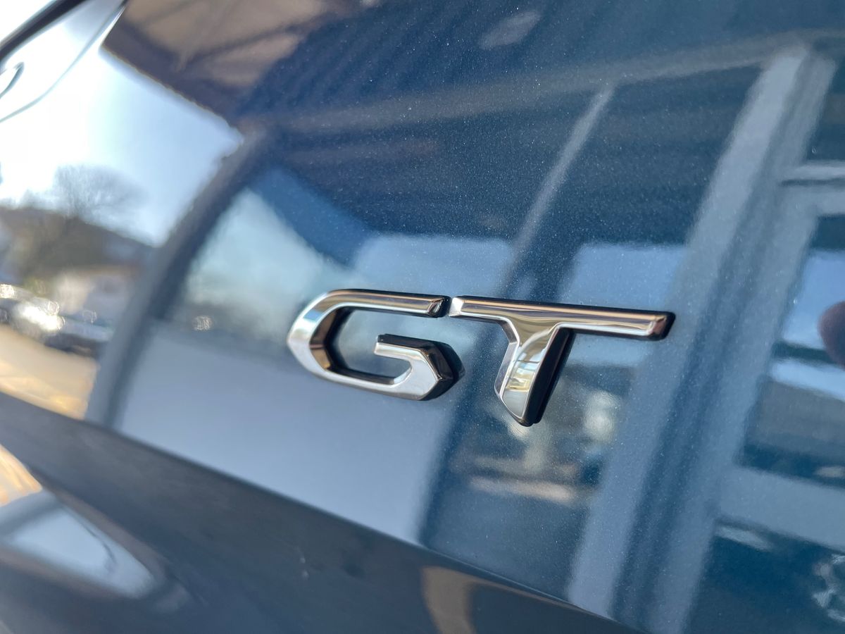 Used Peugeot 5008 2023 for sale - 78108565: Photo 31