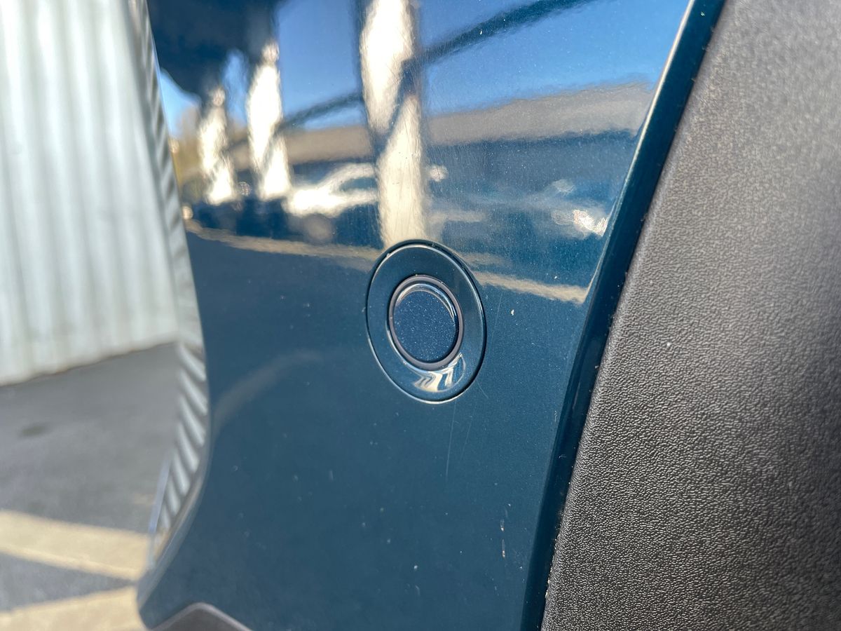 Used Peugeot 5008 2023 for sale - 78108565: Photo 34