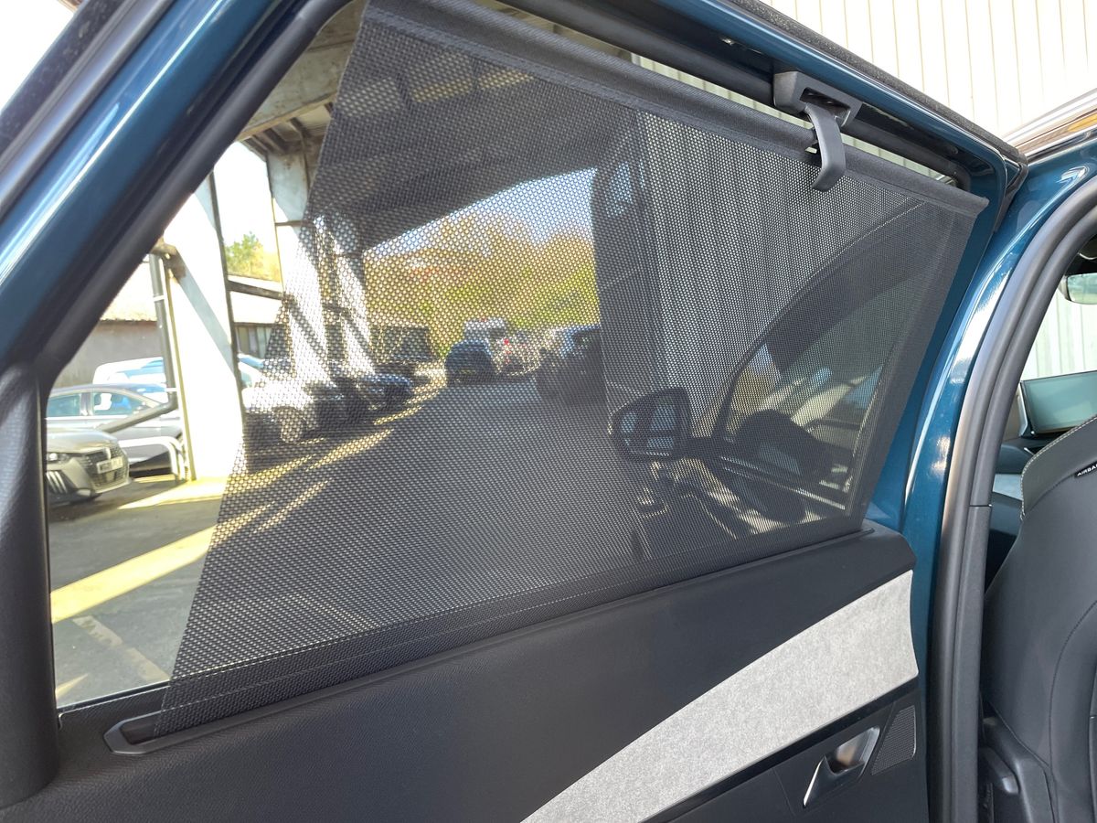 Used Peugeot 5008 2023 for sale - 78108565: Photo 35