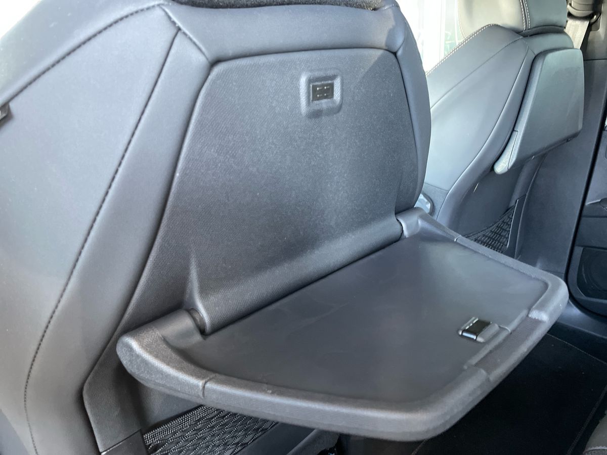 Used Peugeot 5008 2023 for sale - 78108565: Photo 36