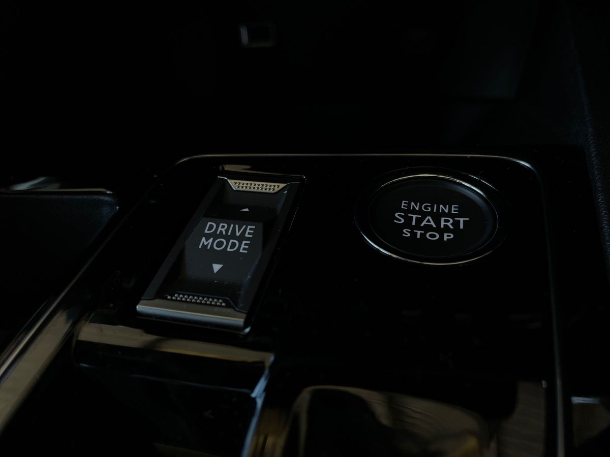 Used Peugeot 5008 2023 for sale - 78108565: Photo 39