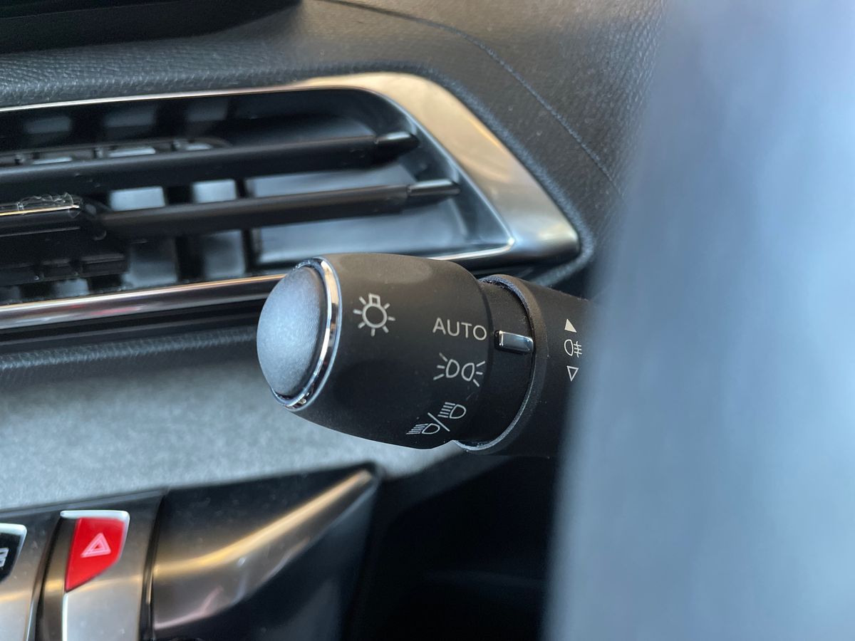 Used Peugeot 5008 2023 for sale - 78108565: Photo 40