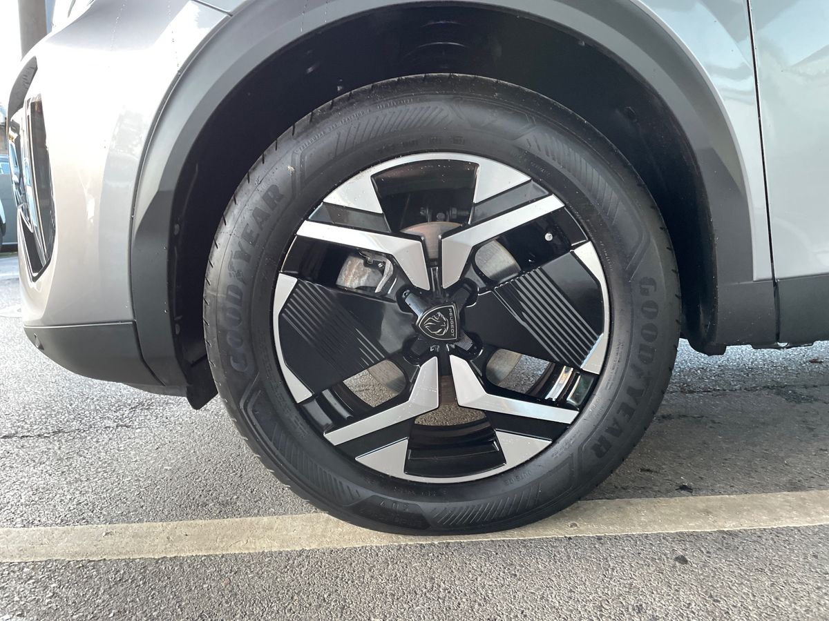 Used Peugeot 2008 2024 for sale - 76328002: Photo 14