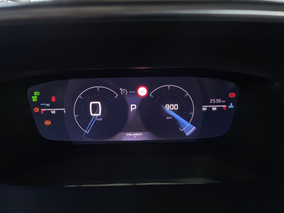 Used Peugeot 2008 2024 for sale - 76328002: Photo 23