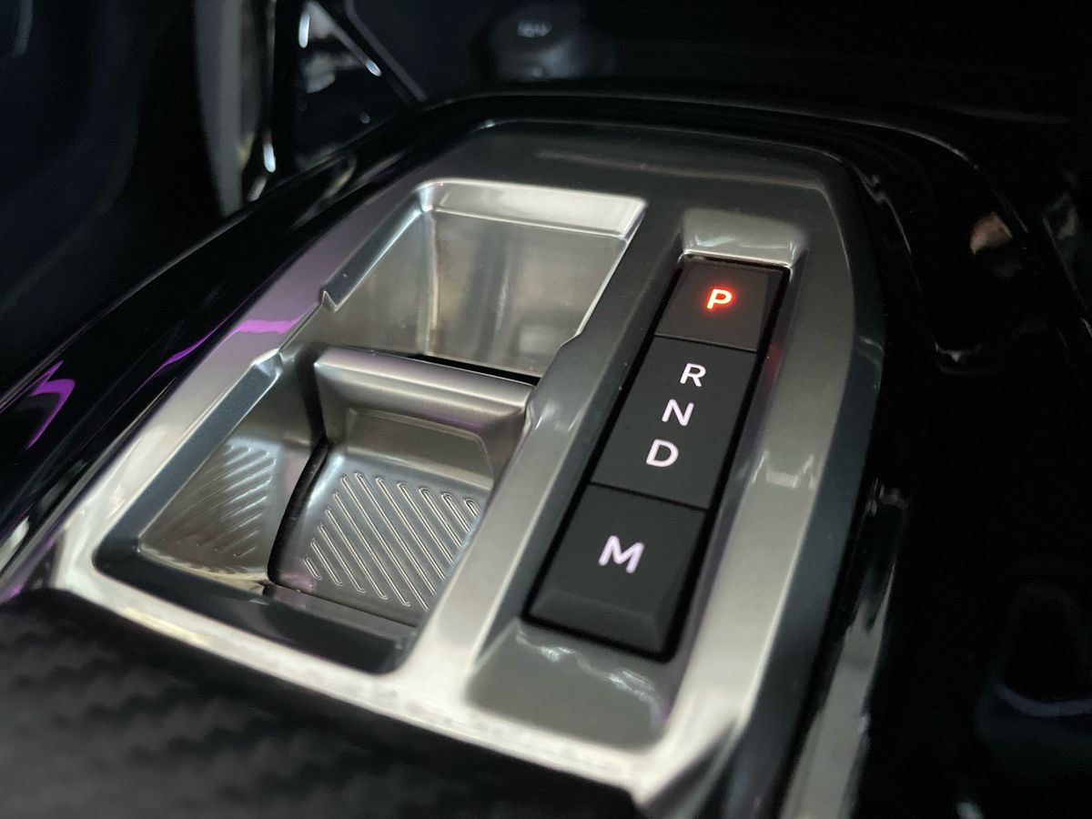 Used Peugeot 2008 2024 for sale - 76328002: Photo 27