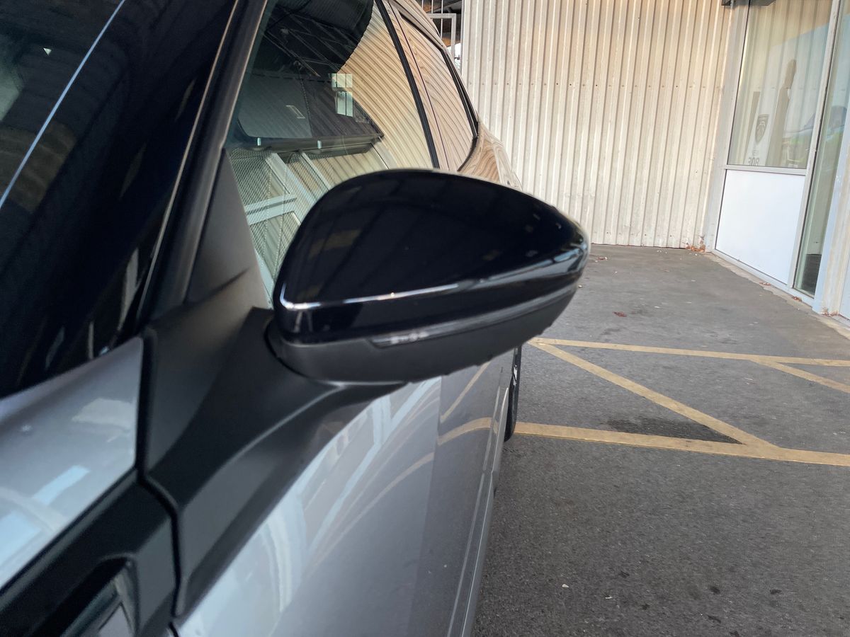 Used Peugeot 2008 2024 for sale - 76328002: Photo 29