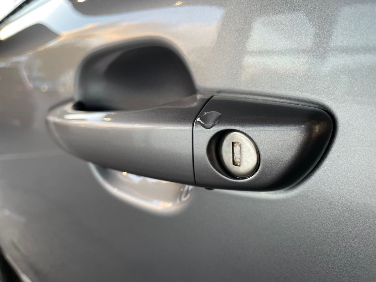 Used Peugeot 2008 2024 for sale - 76328002: Photo 30