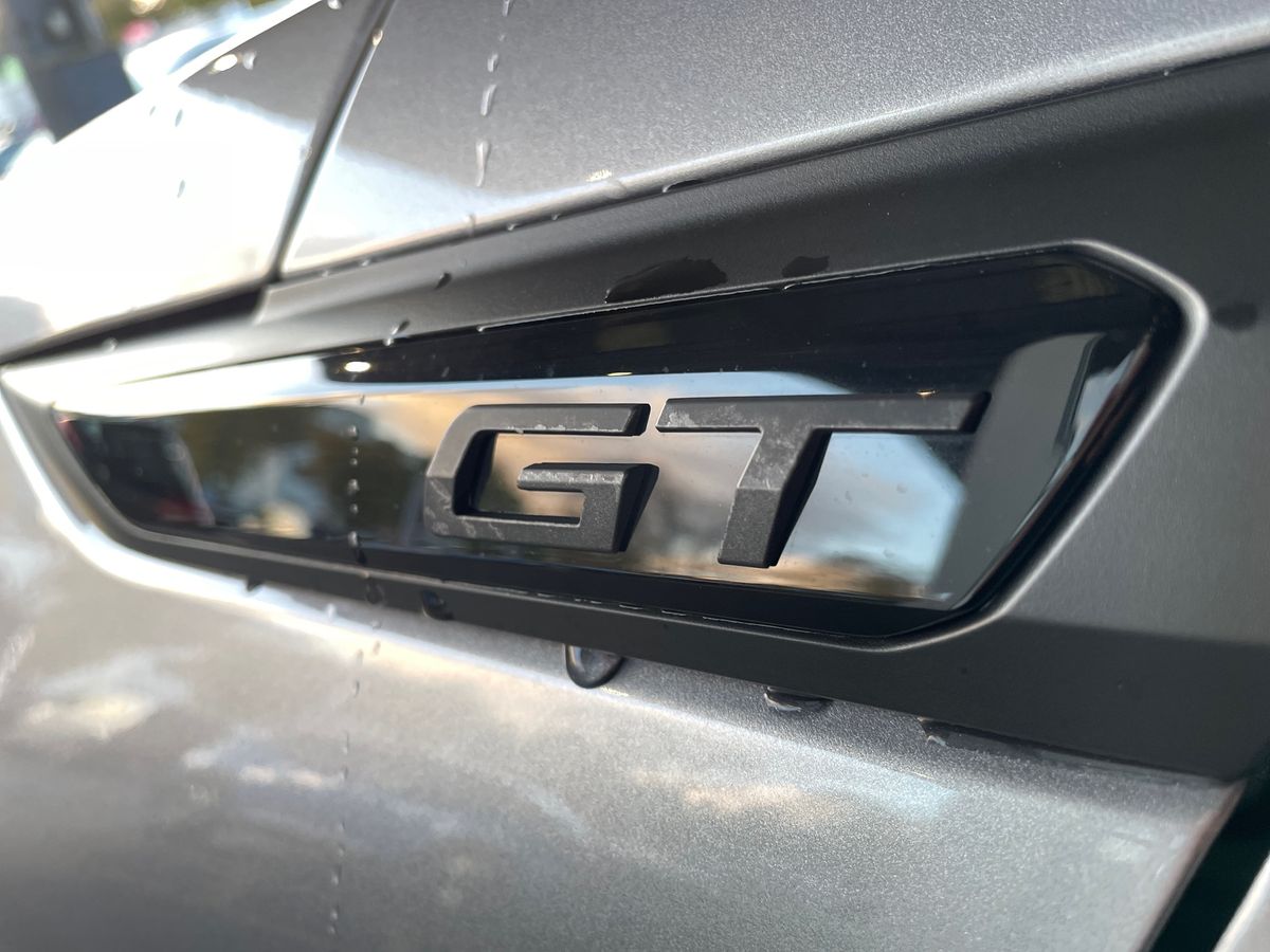 Used Peugeot 2008 2024 for sale - 76328002: Photo 31