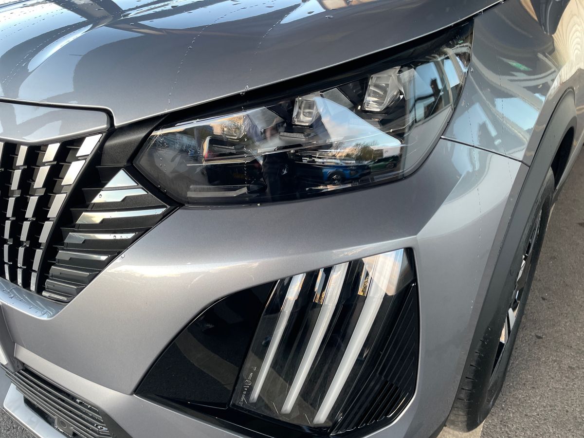 Used Peugeot 2008 2024 for sale - 76328002: Photo 32