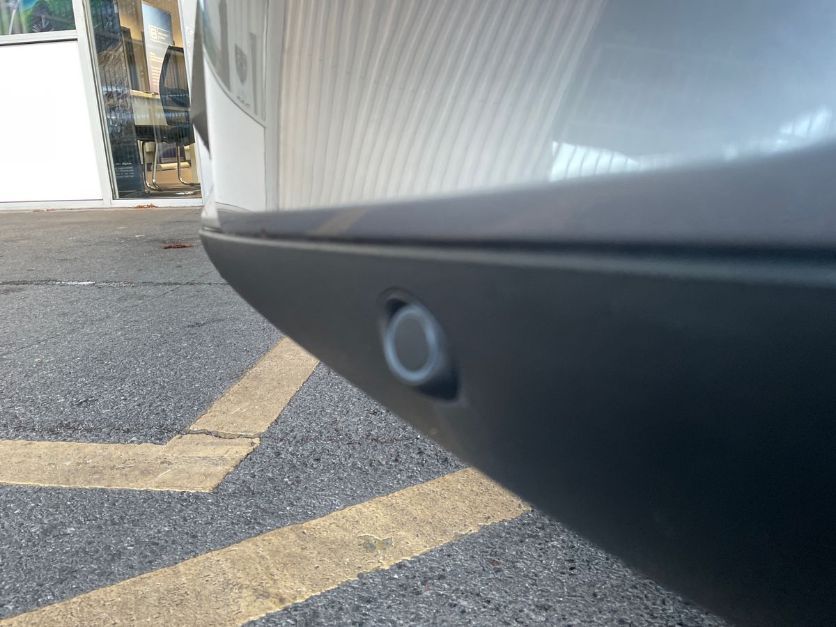 Used Peugeot 2008 2024 for sale - 76328002: Photo 34