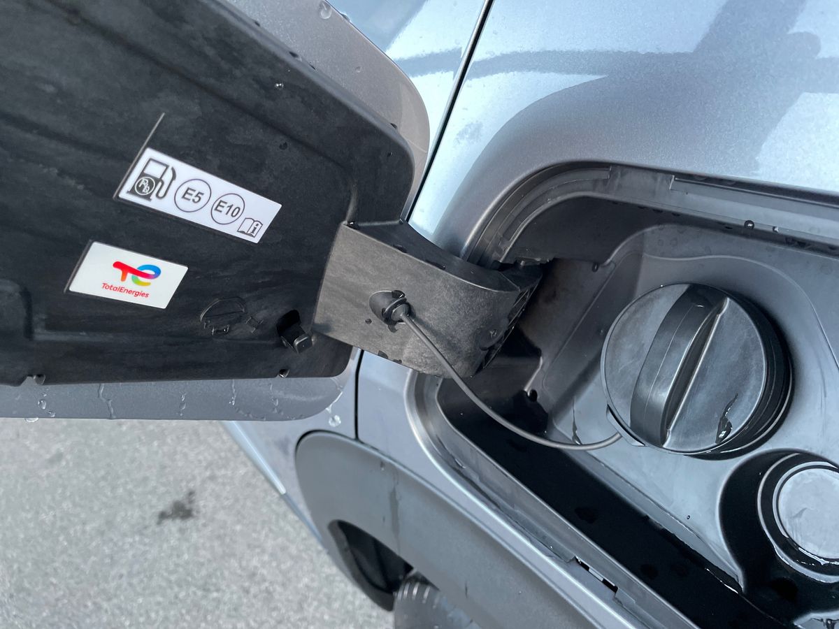 Used Peugeot 2008 2024 for sale - 76328002: Photo 35