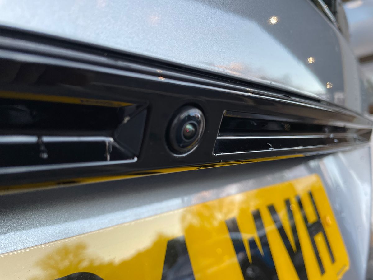 Used Peugeot 2008 2024 for sale - 76328002: Photo 36