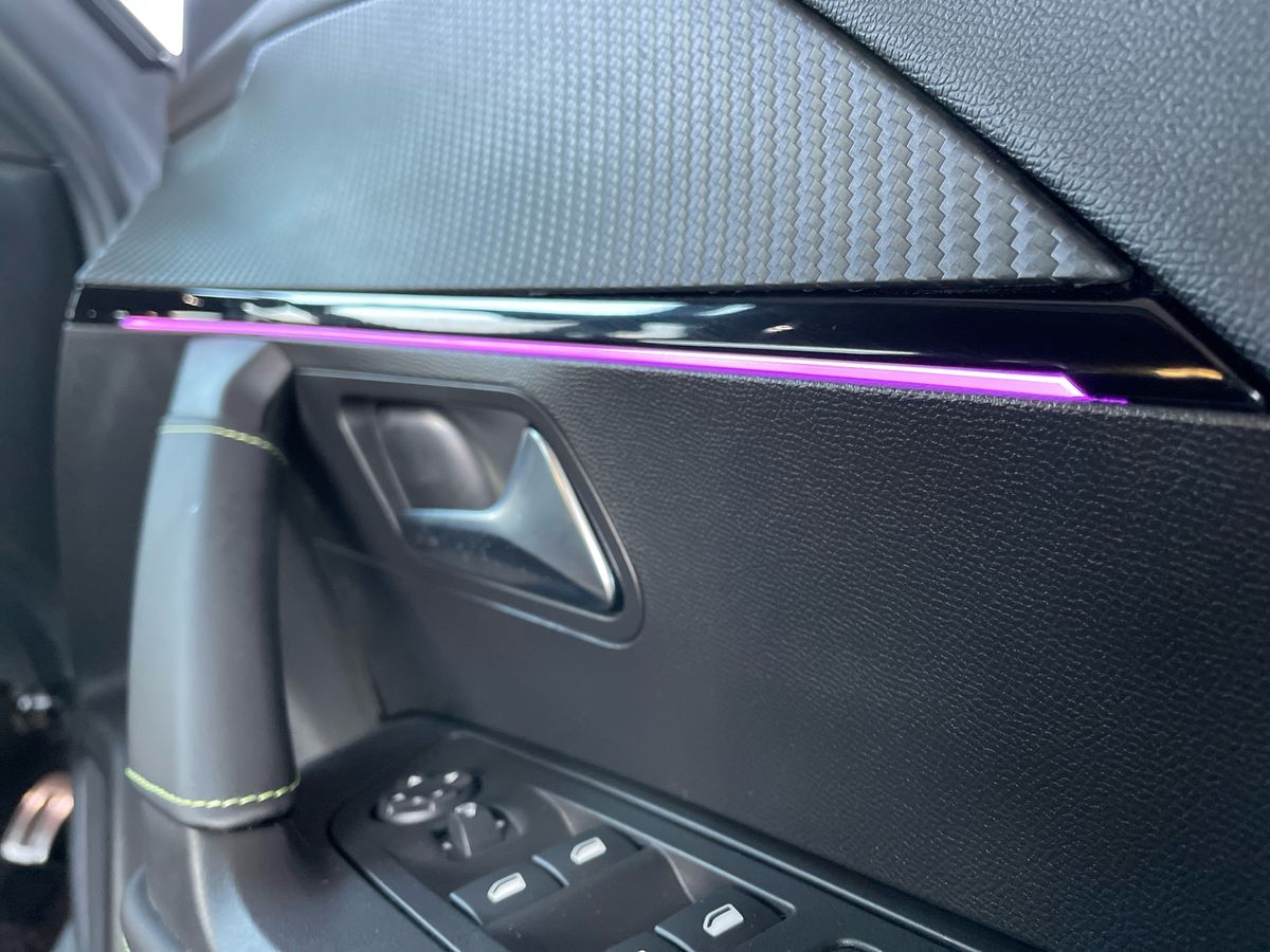 Used Peugeot 2008 2024 for sale - 76328002: Photo 37