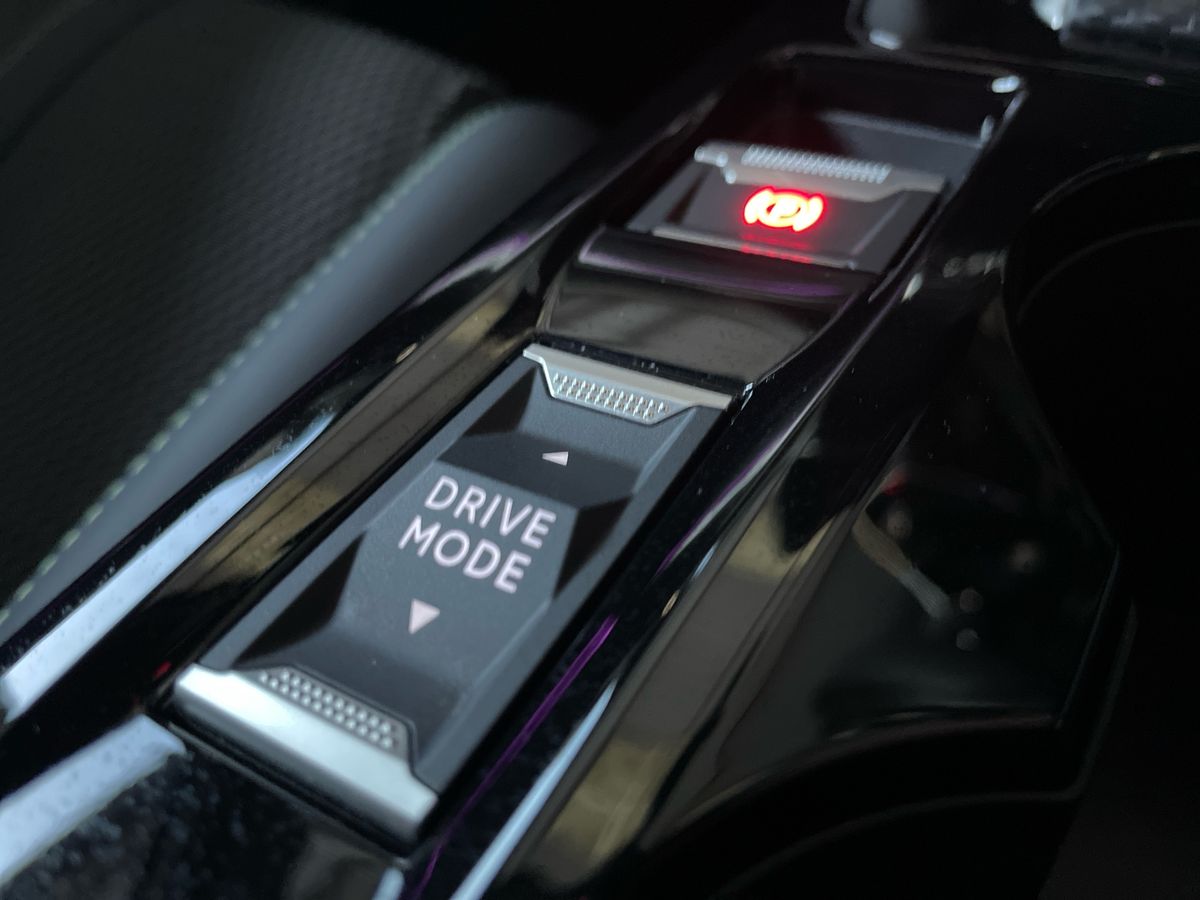 Used Peugeot 2008 2024 for sale - 76328002: Photo 39