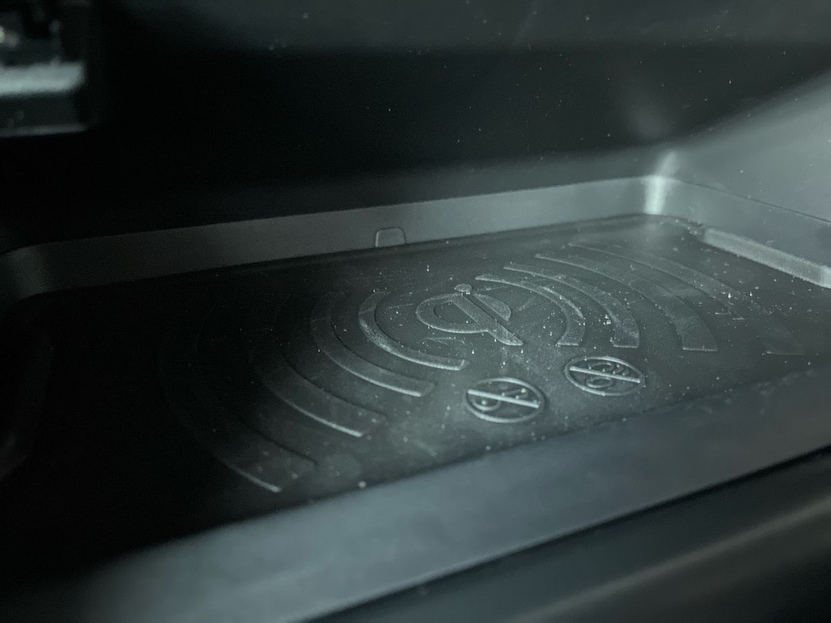 Used Peugeot 2008 2024 for sale - 76328002: Photo 41