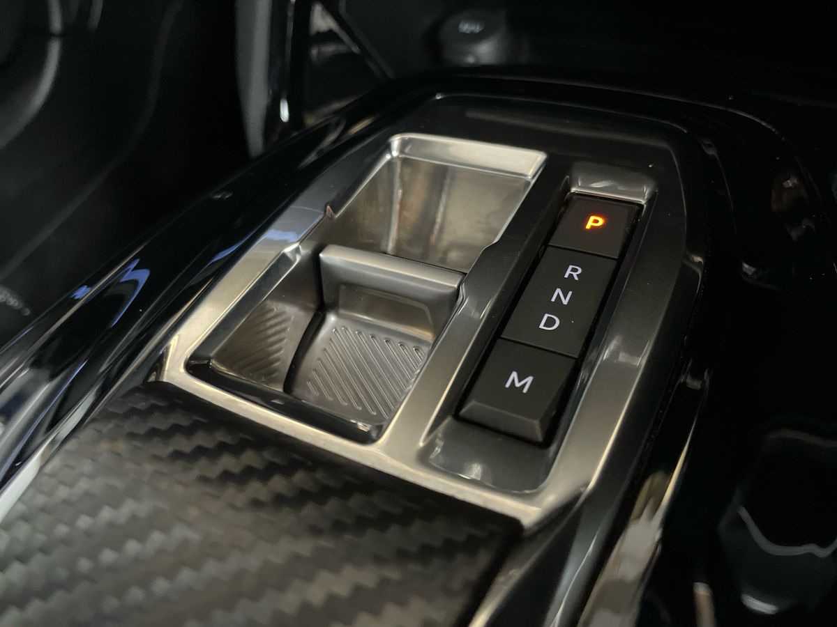 Used Peugeot 2008 2022 for sale - 76487385: Photo 27