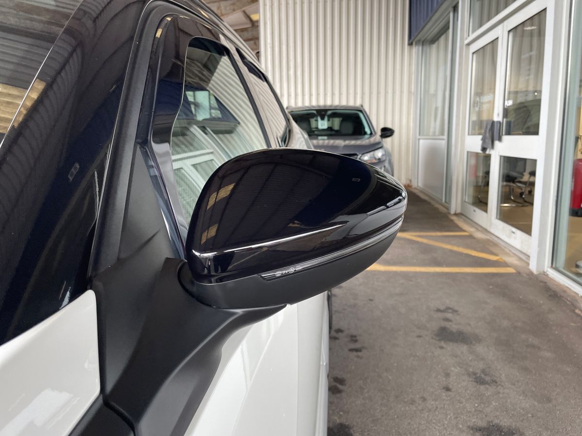 Used Peugeot 2008 2022 for sale - 76487385: Photo 29