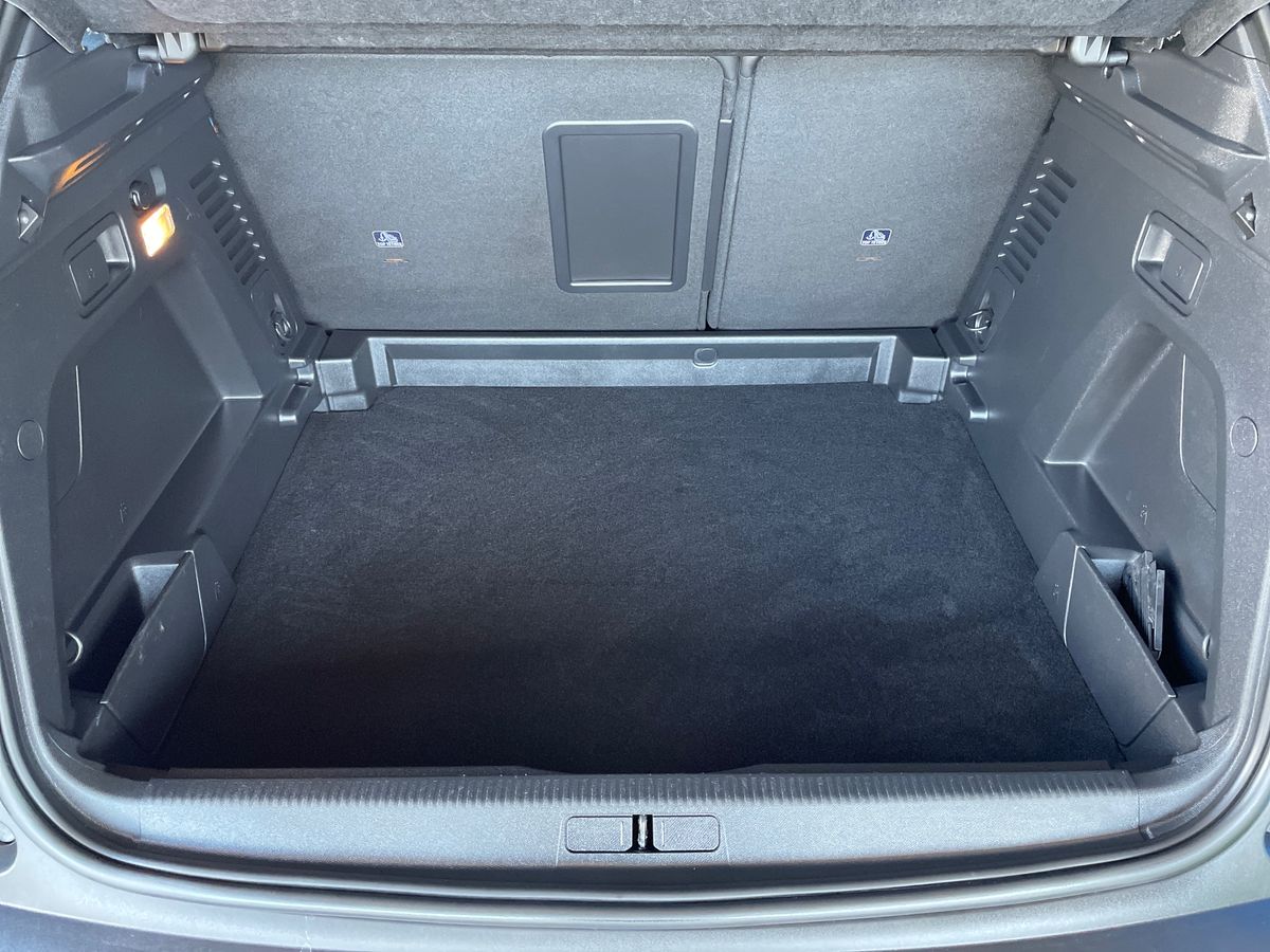 Used Peugeot 3008 2022 for sale - 78117710: Photo 17