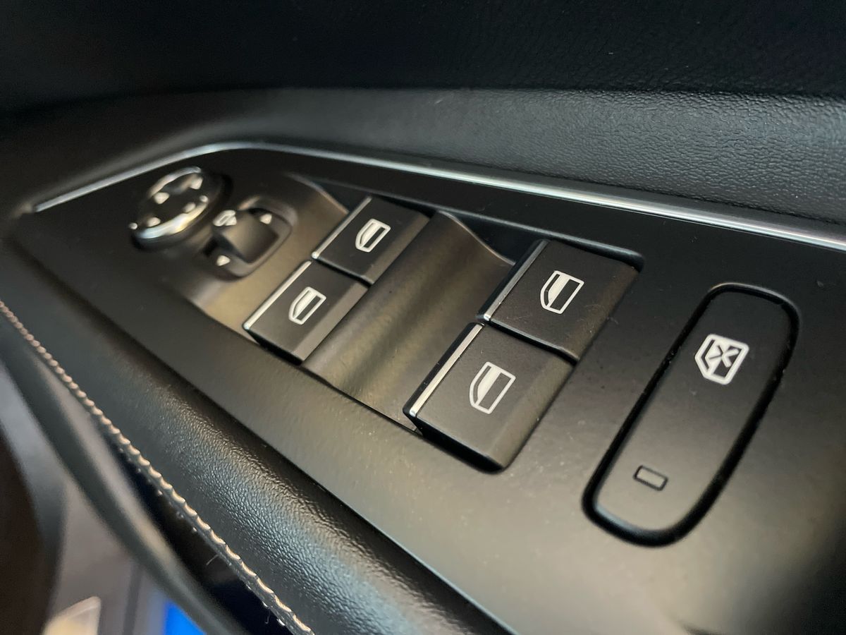 Used Peugeot 3008 2022 for sale - 78117710: Photo 24